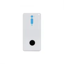 Tampa Xiaomi Mi 9T/9T Pro White