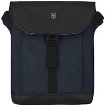 Bolsa Victorinox 606752 Altmont Original Flapover Digital Bag Blue