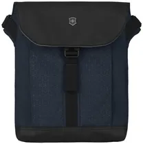 Bolsa Victorinox 606752 Altmont Original Flapover Digital Bag Blue
