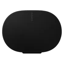 Caixa de Som Sonos Era 300 D Atmos M Wifi/BT Black