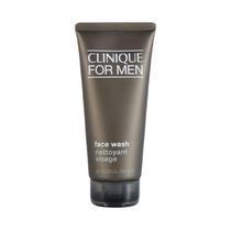 Limpiador Facial Clinique For Men Face Wash 200ML