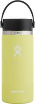 Garrafa Termica Hydro Flask W16BTS750 - 473ML - Pineapple