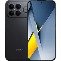  Xiaomi Poco...