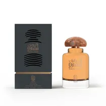 Nylaa Exotic Charm Premium Edp 100ML 2524