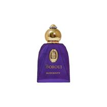 Dumont Borouj Modernity Edp F 85ML