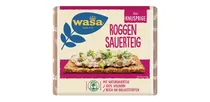 Wasa Tostadas Tostada de Centeno 235GR