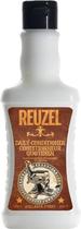 Condicionador Reuzel Daily Quotidien - 350ML