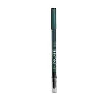 Note Lapiz de Ojo Smokey 03 Green