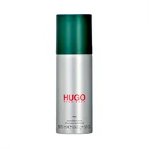 Desodorante Hugo Boss Boss Man 150ML