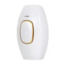 Depilador Laser Ipl Hair Removal TMY-4350 / 36W / Bivolt - Branco
