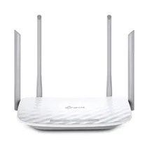  Router TP-L...