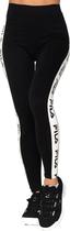 Outlet Calca Legging Fila Mich FW19SPW92-000 - Feminina