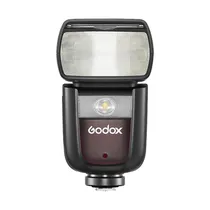 Flash Godox Ving V860 III para Nikon