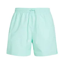 Short Calvin Klein KM0KM00955 CCP