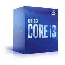  Cpu Intel 1...