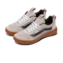 Tenis Vans MN Range Exp VN0A5EDYY7U