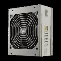 Cooler Master Fuente V2 Mwe Gold 180 X 150 X 86 MM White