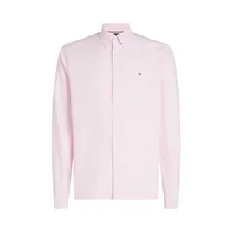 Camisa Tommy Hilfiger MW0MW36238 0D1