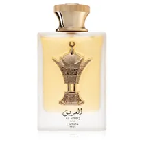 Lattafa Pride Al Areeq Gold Edp 100ML