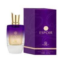 Perfume Grandeur Espoir 100ML