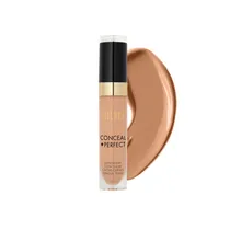 Corretivo Milani MCPC-140 - Líquido - Pure Beige Corretivo Milani MCPC-140 - Líquido - Pure Beige
