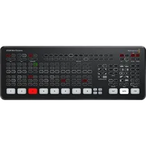 Atem Mini Extreme Blackmagic Live Streaming Switcher