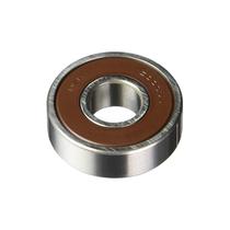 Dle 20RA Bearing 6000 20V04