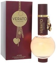 Perfume Mirada Verato Edp 100ML - Feminino