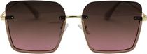 Oculos de Sol Kingseven N808 - Masculino