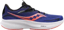 Tênis Saucony Ride 15 S20729-16 - Masculino