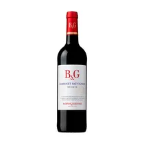 Vino Barton & Guestier Reserve Cabernet Sauvignon 750ML
