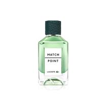 Lacoste Match Point Edt M 100ML