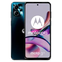 Cel Motorola G13 XT-2331-1 DS/4RAM/128GB 6.5" Gray Usa