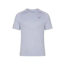  Remera Nike...