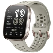 Relogio Xiaomi Amazfit Bip 6 A2435 Stone