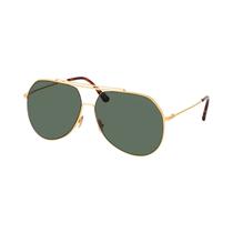 Lente Tom Ford 0926 30N 61