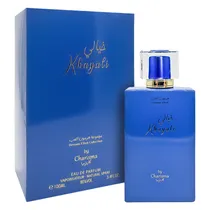 Perfume Charisma Khayali Edp 100ML Perfume Charisma Khayali Edp 100ML