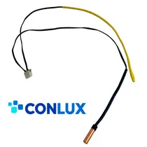 Sensor Temperatura Conlux 12.000 Btu 110V 60HZ