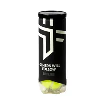 Tubo Oxdog Boost