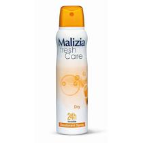 Deo Feme Malizia Fresh Care DRY