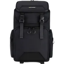 Mochila para Câmera K&F Beta Blackpack - Preto 25L (KF13.098V2)