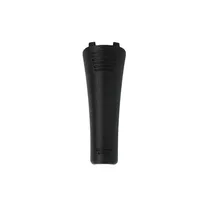 Bose A20 Battery Cover