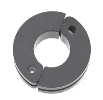 Hpi Clutch Shoes/Spring Set 86869