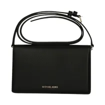 Cartera Michael Kors 32S4GJ6C6L