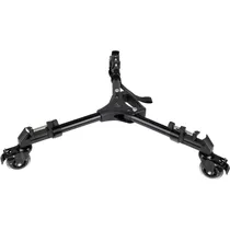 Trípode Universal Smallrig Dolly 3986