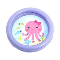 Piscina Inflable Intex 59409 Infantil 17 L