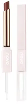 Lápis Labial Novo Silky Mist Raincoat 2IN1 214 Autumn Smoke (3.5G + 1G)