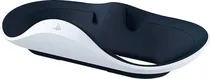 Estação de Carregamento Sony Playstation VR2 Sense - CFI-ZSS1