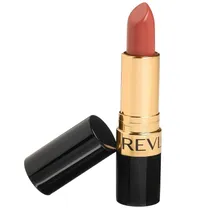 Batom Revlon Super Lustrous - Cor 637 Blushing Nude