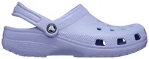 Calçado Crocs Classic Clog 10001-5BN - Unissex